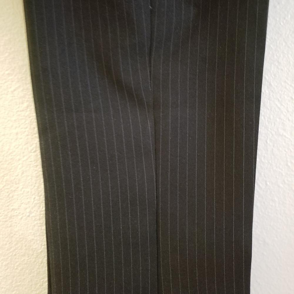 complete 5pc suit - Picture 5 of 5